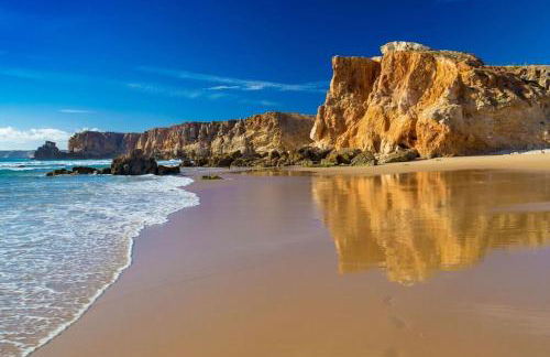 Cantinho de Sagres - Foto 25