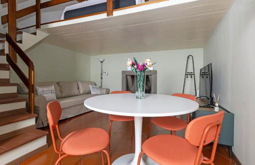 Arrivederci Apartment - Foto 34