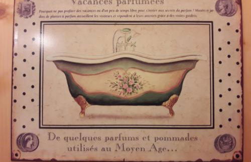 Conte Moro, ospitalità in Vanoi - Foto 74