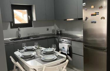 Luxury Villa Esmeralda - Foto 12