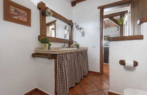 Casa Rural Kiko - Foto 13