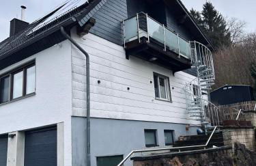 EifelNest Blankenheim - Photo 19