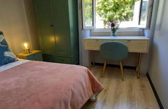 Love Tomar - Foto 30