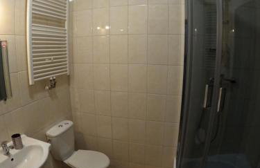 noclegi u Adama - Photo 22