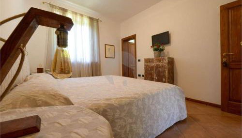 Agriturismo Ca' Andreana - Foto 2