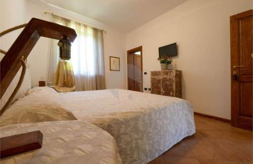 Agriturismo Ca' Andreana - Foto 2