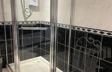 Cosy Countryside Apartment near Belfast - Foto 27