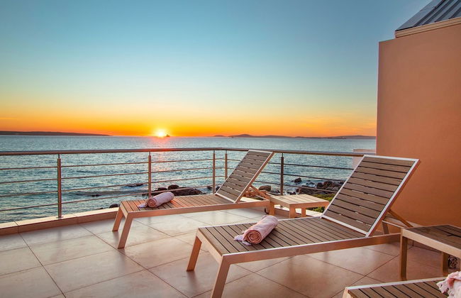 Tenos On Calypso 12 - Foto 22