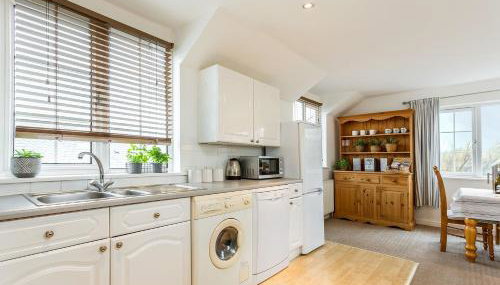 Arnold Cottage - Foto 2