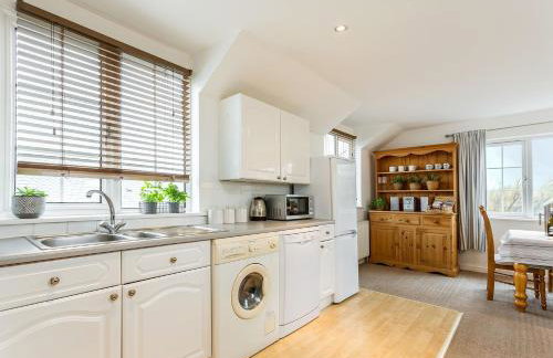 Arnold Cottage - Foto 2