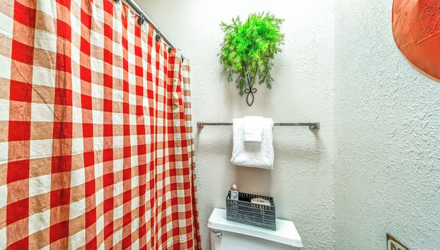 Servicios del alojamiento