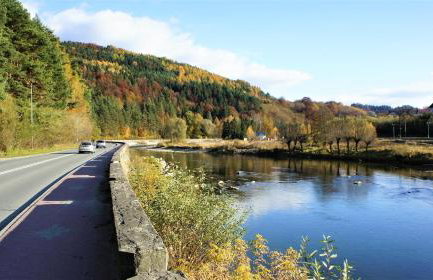 Dom z Widokiem - Foto 45