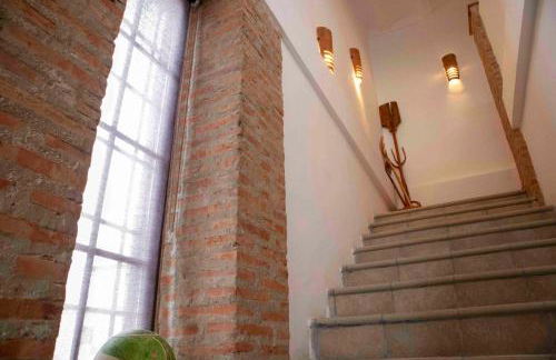 Caserío Lo Bulle - Foto 53