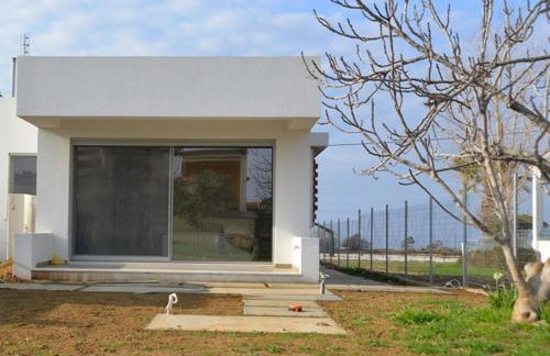 Villa Jolanta - Foto 17