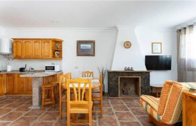 Casa Jovita - Foto 1