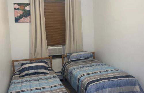 Comodo y economico Apartamento - Foto 8