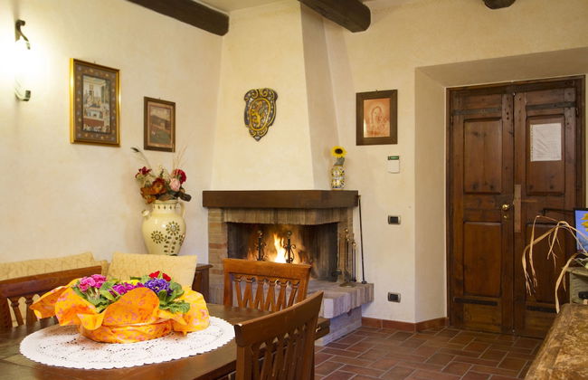 Rocca di Pierle - Foto 15