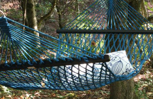 THE HYDE- secret hide away, near the beach. - Foto 29