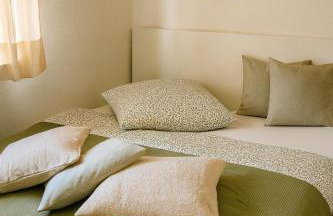 Schön Wohnen in St Leon Rot - Foto 10