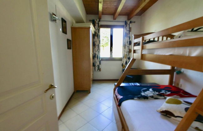 Lugana Village Resort & Sporting Club - Foto 23