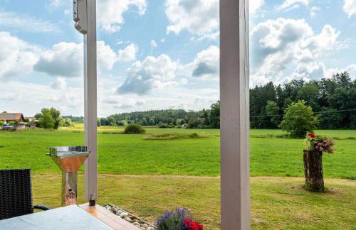 Ferienwohnungen Mayerhofer - Foto 20