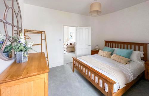 Sea Haven - Uk47848 - Foto 6