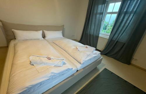 ღLIBORIA I Alpenblick Landhaus - Foto 6