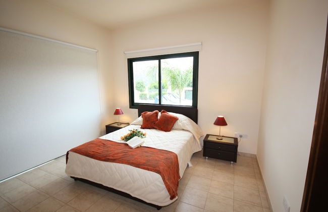 Vineland Perigiali Villa - Foto 2