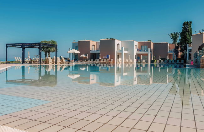 Atlantica Akteon - Foto 19