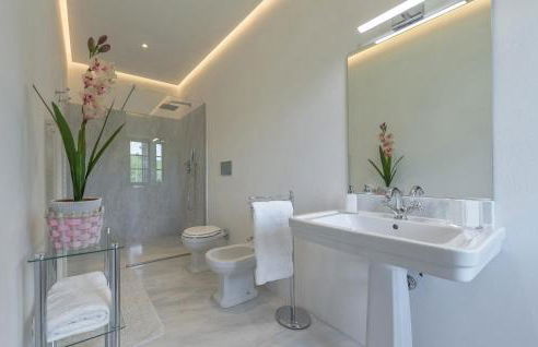 Luxurious Home In Monterchi - Foto 47