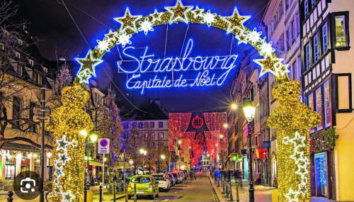 Casa by Casa Blanca - Foto 5