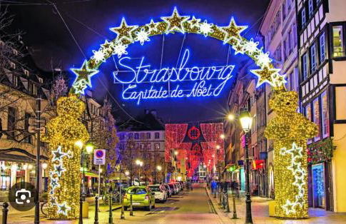 Casa by Casa Blanca - Foto 5