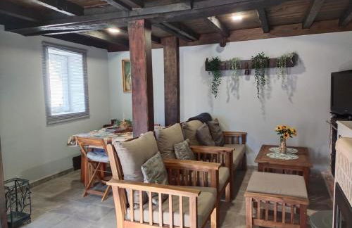 Vivienda Vacacional La Yaya - Foto 19