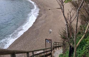 Entre Terre et Mer - Foto 24