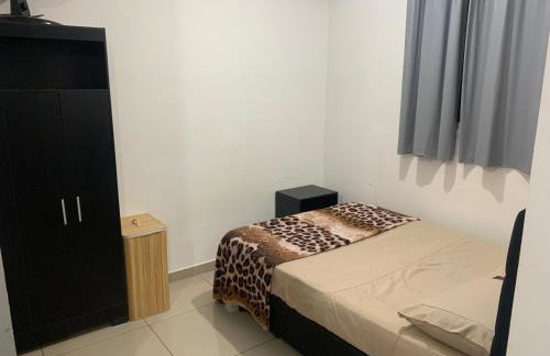 Espaco Studio SM Araguaia - Foto 3