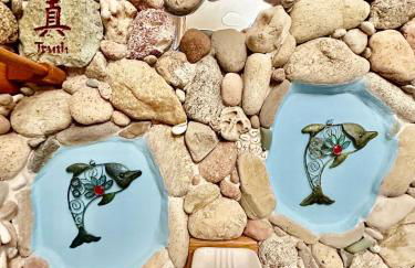 Oasi di pace e Relax - Foto 13