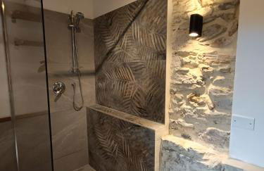 Agriturismo Villa Carducci - Foto 35