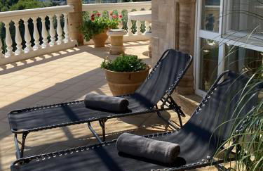 Nostrana Village Apartments - Foto 62