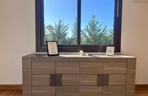 Villa Jaira - Photo 5