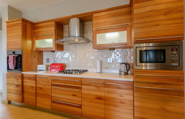 San Lameer Villa Rentals 14308 - Foto 16