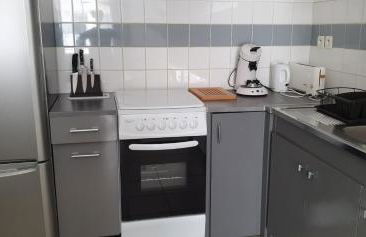 L'Appart' - ADRIAE Home - Photo 7