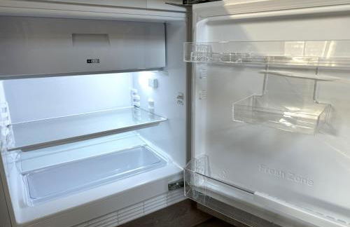 Luxuriöse Ferienwohnung "Nele" mit Wohlfühlgarantie - Foto 22