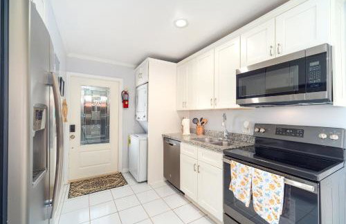 Vacation Rental Florida Keys - Foto 17