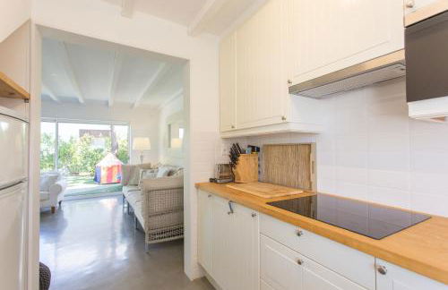 FLH Melides Beach House - Foto 6