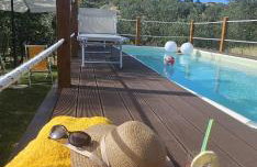 La casetta di Eve Casa Vacanze - Foto 15