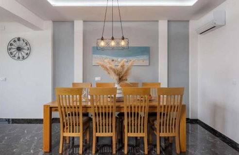 Villa Ancora - Foto 23