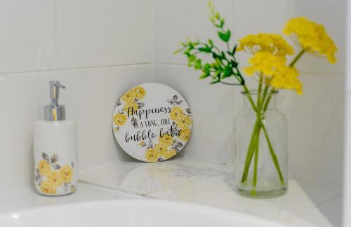 2 Bed in Langtree 79483 - Foto 20