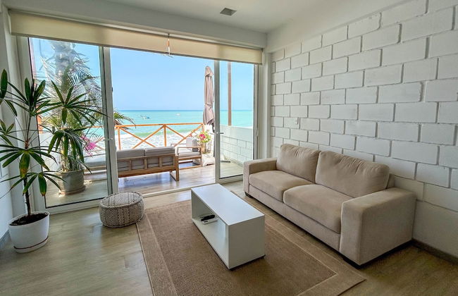 Marina by Wynwood House - Foto 43