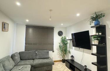 Erith cosy retreat - Foto 2