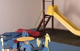 O Cantinho na Pedra do Ouro - Foto 15